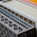 How To Choose 25x25x1 HVAC Air Filters With UV Light Technology