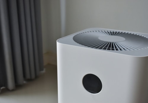 Are Expensive Air Filters Worth It? Assessing the Advantages of Adding UV Light