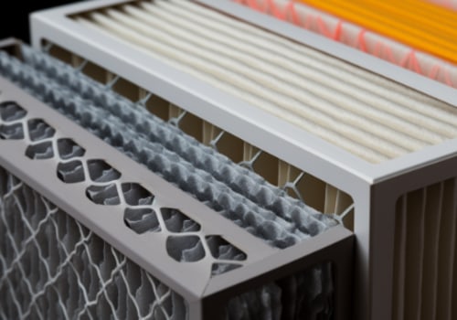 How To Choose 25x25x1 HVAC Air Filters With UV Light Technology